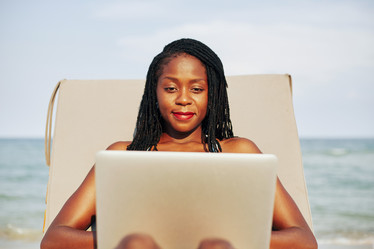 Similar image 20813568