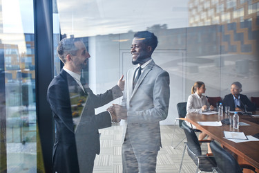 Similar image 20887305