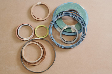 Similar image 20818136