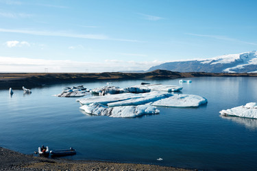 Similar image 20828276