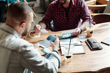 Similar image 20798724