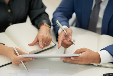 Similar image 20852186