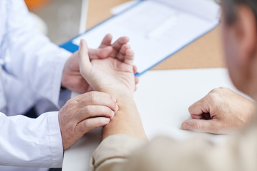 Similar image 20864262