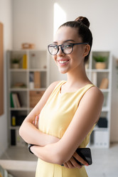 Similar image 20799880