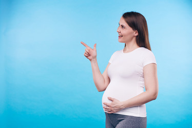 Similar image 20815452