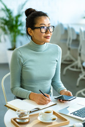 Similar image 20832021