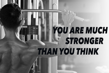 Similar image 20865230