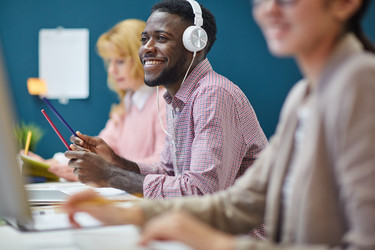 Similar image 20861983