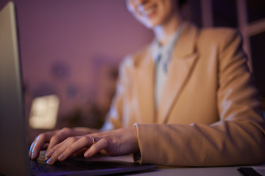 Similar image 20817377