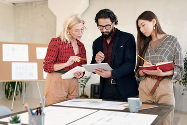 Similar image 20792672