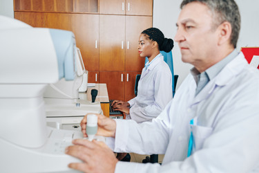 Similar image 20793206