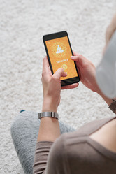 Similar image 20883540