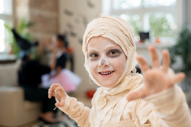 Similar image 20809013