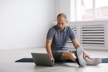 Similar image 20853635