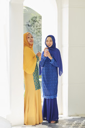 Similar image 20858076