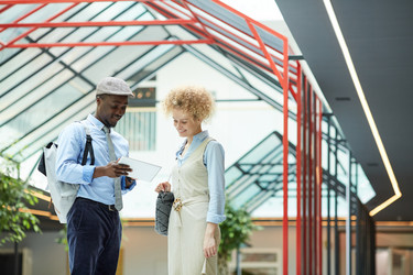 Similar image 20841067