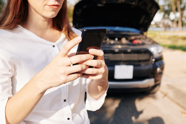 Similar image 20816811