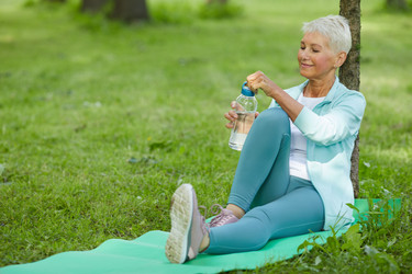 Similar image 20827616