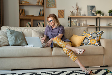 Similar image 20828036