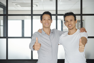 Similar image 20854148