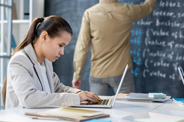 Similar image 20826105