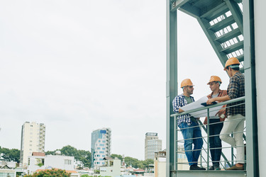 Similar image 20788654