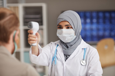 Similar image 20792219