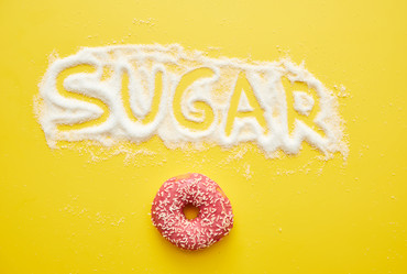 Similar image 20848882