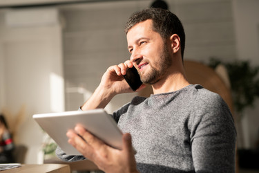 Similar image 20849879