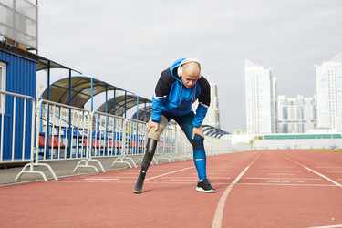 Similar image 20860122