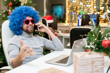 Similar image 20875317