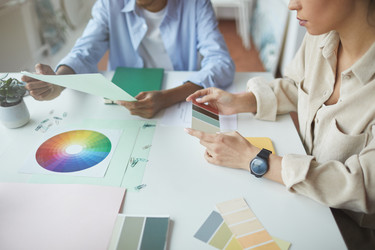 Similar image 20799376