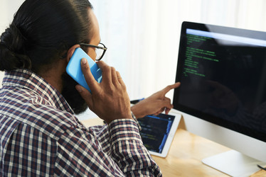 Similar image 20864835