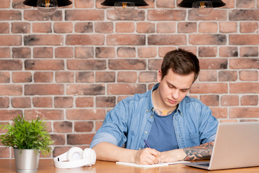 Similar image 20889751