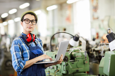 Similar image 20870210