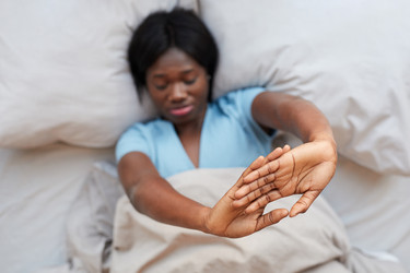 Similar image 20790038