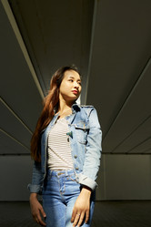 Similar image 20872033