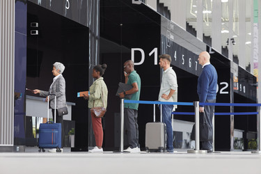 Similar image 20828298