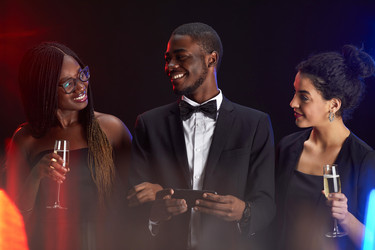 Similar image 20831480