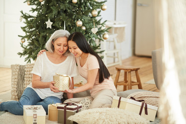 Similar image 20803138