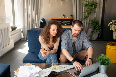 Similar image 20798443