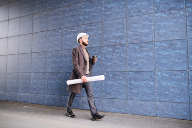 Similar image 20887342