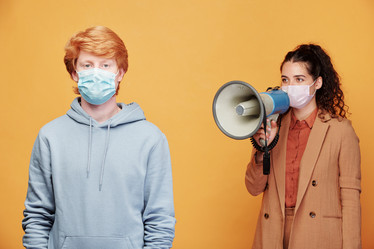 Similar image 20814207