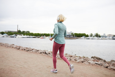 Similar image 20878969