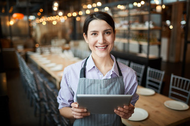 Similar image 20883808