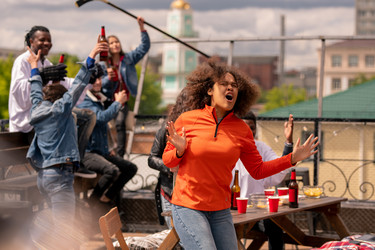 Similar image 20885903