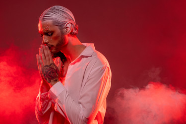 Similar image 20809490