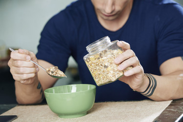 Similar image 20861736