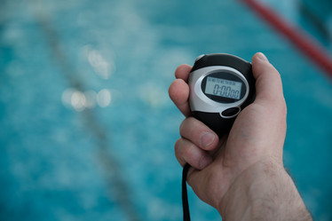 Similar image 20798325