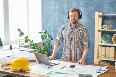 Similar image 20885514